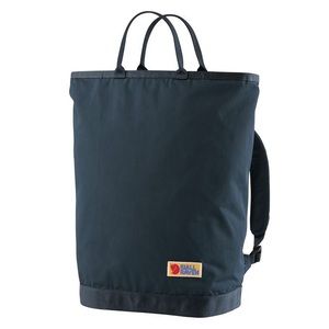 Fjallraven Vardag totepack - O/S Navy/storm